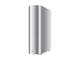 Външни HDD WD My Book Studio Metal USB 3.0 4TB