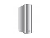Външни HDD WD My Book Studio Metal USB 3.0 4TB