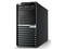 Компютри Acer Veriton M680G