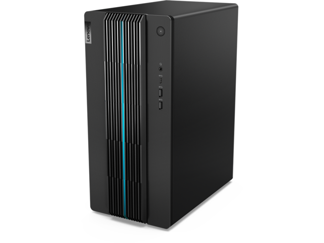 Компютри Lenovo IdeaCentre Gaming 5 Gen 7