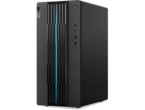 Компютри Lenovo IdeaCentre Gaming 5 Gen 7
