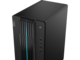 Компютри Lenovo IdeaCentre Gaming 5 Gen 7