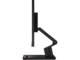 Монитори Lenovo ThinkVision T24t-20