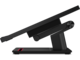 Монитори Lenovo ThinkVision T24t-20