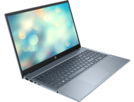 Лаптопи HP Pavilion 15-eh2015nu
