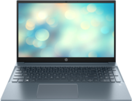 Лаптопи HP Pavilion 15-eh2015nu