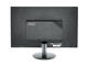 Монитори AOC E2770SHE