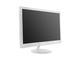 Монитори AOC E2451FH