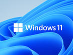 Операционни с-ми Microsoft Windows Home 11 OEM English 64