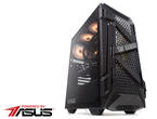G:RIGS G:RIGS > Boxer (Intel Gen12+)