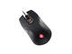 Мишки Cooler Master Storm Recon, в черно