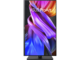 Монитори ASUS ProArt PA32UCR-K