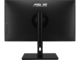 Монитори ASUS ProArt PA32UCR-K