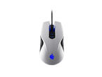 Мишки CoolerMaster Storm Recon, в бяло