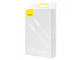 Кабели и Адаптери Baseus Dynamic Series Type-C към Type-C, 100W, 2м, бял
