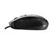 Мишки CoolerMaster Storm XORNET
