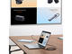 Кабели и Адаптери Baseus High Definition Series HDMI 2.0, 2 метра