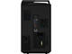 Компютри ASUS ROG Strix GA35 G35DX-WB9833W