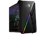 Компютри ASUS ROG Strix GA35 G35DX-WB9833W