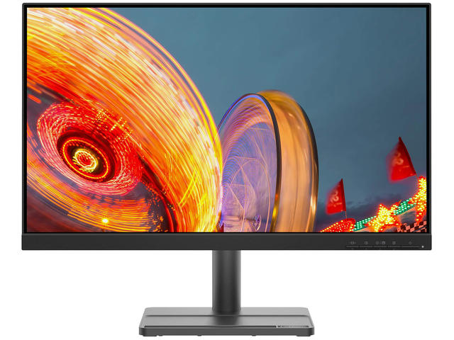 Монитори Lenovo L24e-30