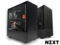 G:RIGS G:RIGS > Gladiator (Intel Gen12+) Blackout Edition