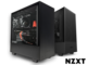G:RIGS G:RIGS > Gladiator (Intel Gen12+) Blackout Edition