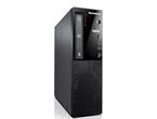 Компютри Lenovo ThinkCentre E73 SFF