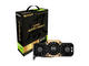 Видео карти PALIT GeForce GTX780 SUPER JETSTREAM