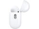 Слушалки Apple AirPods Pro2 с безжичен зареждащ калъф