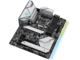 Дънни платки ASRock Z590 Steel Legend
