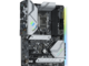 Дънни платки ASRock Z590 Steel Legend
