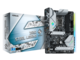 Дънни платки ASRock Z590 Steel Legend