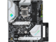 Дънни платки ASRock Z590 Steel Legend