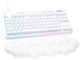 Клавиатури Logitech G713 TKL LINEAR- USINTL