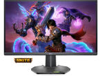 Монитори Dell G2723H