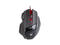 Мишки Геймърска лазерна мишка Genesis GX77