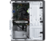Компютри Acer Veriton S2690G