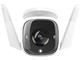 IP камери TP-Link Tapo C310