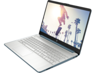 Лаптопи HP 15s-eq3001nu