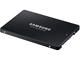 SSD 1.92TB Samsung PM883 SSD