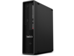Компютри Lenovo ThinkStation P350 SFF