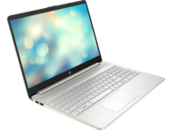 Лаптопи HP 15s-fq5015nu