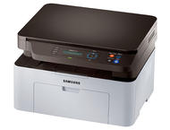 Принтери Samsung SL-M2070
