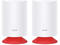 Мрежово оборудване TP-Link Deco Voice X20