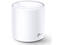 Мрежово оборудване TP-Link Deco X20(1-pack) AX1800