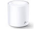 Мрежово оборудване TP-Link Deco X20(1-pack) AX1800