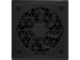 Захранвания за компютри Corsair RM850e - 850W 80 Plus Gold