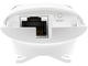 Мрежово оборудване TP-LINK EAP110-Outdoor 300 Mbps v3.0