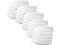 Мрежово оборудване TP-Link Omada EAP245 (5-pack) AC1750 v3 двулентова