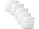 Мрежово оборудване TP-Link Omada EAP245 (5-pack) AC1750 v3 двулентова